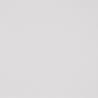 Buy cheap 2.2g/cm2 15MM Creamy White Quartz Stone For Indoor Floor Tile from wholesalers