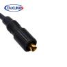 Buy cheap High Performance S-R6A15 Spark Plug Cross Reference 1234-4096/1245-3562/1234-3055 from wholesalers