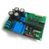 Buy cheap M2.144.2111,00.781.4754,HD KLM4 BOARD,HD PARTS from wholesalers