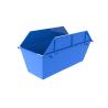 Buy cheap Gantry bin OEM/ODM from wholesalers