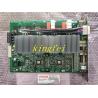 Buy cheap YAMAHA KHN-M5840-027 804 Servo Board YG300 Servo Board YAMAHA YG300 Machine Accessory from wholesalers