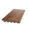 Buy cheap 3-Year After Sales Service PVC Wall Cladding for Exterior Walls from wholesalers