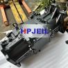 Buy cheap PC800-8 PC850-8 Komatsu Efficient Excavator Hydraulic Pump For Improved Productivity 708-2K-00113 from wholesalers