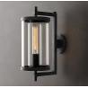 Buy cheap Fancy Indoor Decorative Wall Lamps Lights With Brass Finish from wholesalers