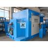 Buy cheap Cantilever Single Multi Cable Automatic Bundling Machine from wholesalers