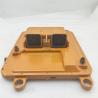 Buy cheap 145-7806 Excavator Controller 1457806 For 3508B 3512 Engine ECU For 345B 365B Excavator from wholesalers