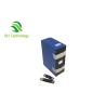 Buy cheap Aluminum Shell 24v 200ah Lifepo4 Battery Cells / Lithium Ion Motorcycle Battery 3.2 V 130ah from wholesalers