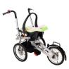 Buy cheap baby stroller bike from wholesalers