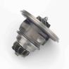 Buy cheap RHF4V CHRA Cartridge For VF40A132 /VV14/6460960199/ 6460960699 Turbochargers from wholesalers