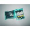 Buy cheap Komori Spring 444-1342-024 91mm Length Offset Printing Machine Spare Parts from wholesalers