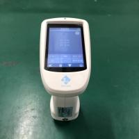 Buy cheap Flat Grating 3nh TS7600 Textile Laboratory Spectrophotometer product