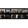 Buy cheap Top sale 650nm diode laser hair regrowth treatment with fast result from wholesalers