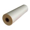 Buy cheap Transparent BOPP Thermal Lamination Film Pre Coating Gloss 25miu from wholesalers