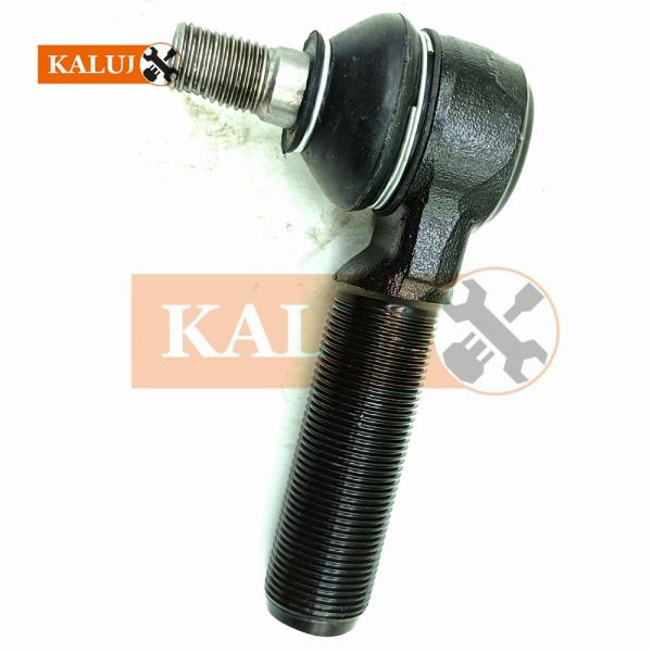 Buy cheap Toyota LAND CRUISER J7 1984- TIE ROD END Front Axle Right Outer for Toyota 80 J8 from wholesalers