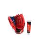 Buy cheap Glove Gel Baseball Softball Conditioner Soften Protect Restore Sports Leather Equipment Protect Oil from wholesalers
