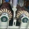 Buy cheap 1200*300mm Woodworking Polishing And Trimming Brush from wholesalers