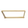 Buy cheap Wholesale Customizable High Quality Langstroth Wooden Beehive Fames for Beekeeping from wholesalers