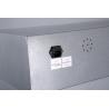 Buy cheap High Light Efficiency Color Matching Machine Cabinet / Verivide Light Cabinets from wholesalers