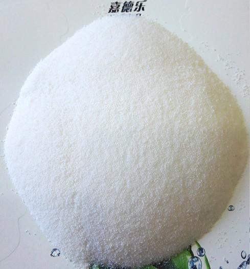 Buy cheap Distilled Glycerin Monostearate GMS Distilled Monoglycerides DMG90 from wholesalers