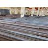 Buy cheap AISI Stainless Steel Bar 301 6mm from wholesalers