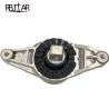Buy cheap Metal Auto Parts Engine Bracket Support Bushings 670003628 from wholesalers