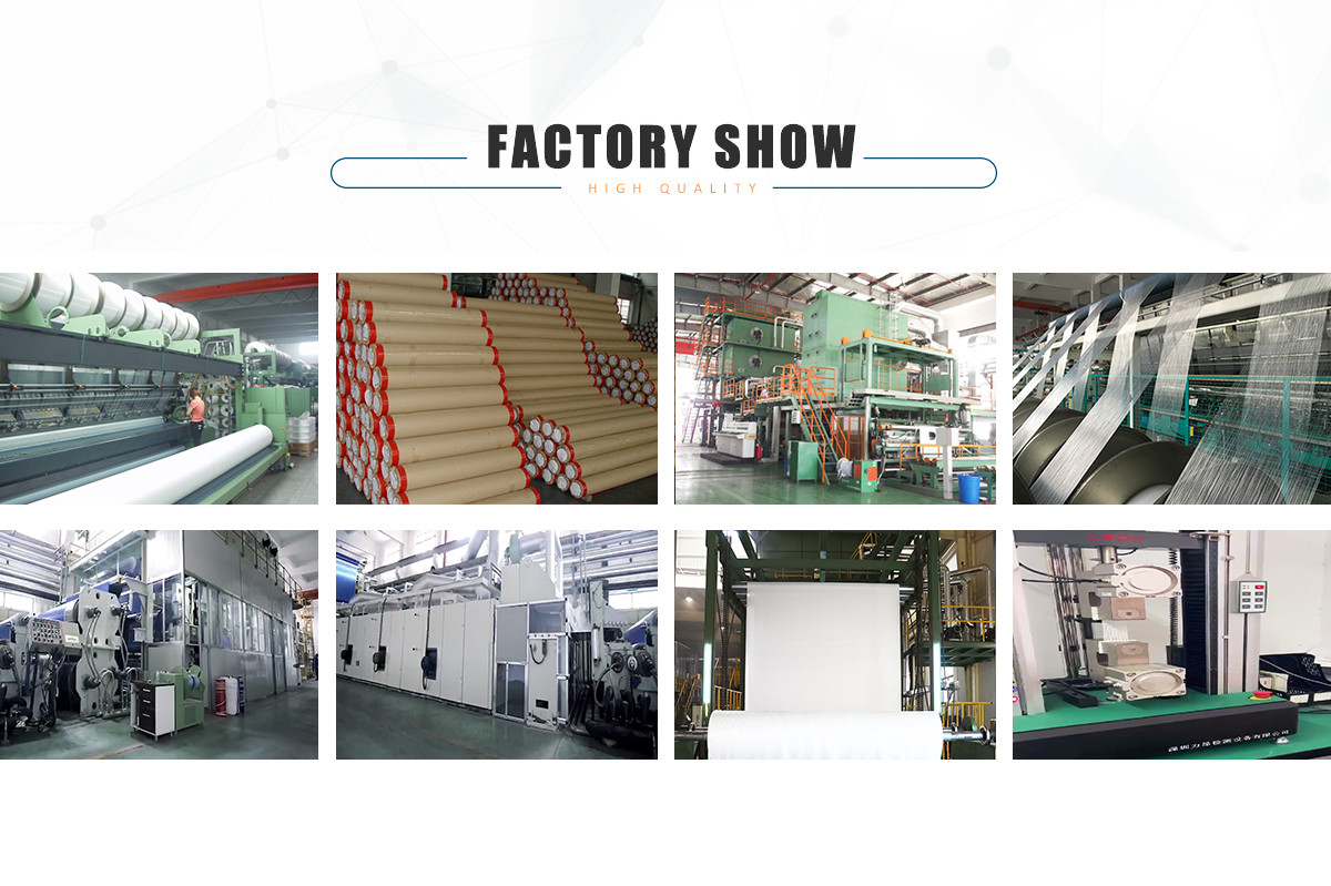 Fireproof PVC Coated Woven Fabric Polyester 0.6MM For Inflatable Products
