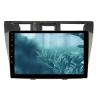 Buy cheap Android 10 9 inch Car radio For Toyota Mark 2 2000-2007 1+32GB Car Video DVD Player GPS IPS DSP car DVD player from wholesalers