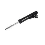 Trade From Car Air Shock Absorber With Fast Shipment By DHL FEDEX EMS UPS TNT