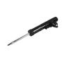 Buy cheap Air Suspension Shock Absorber For Audi Q5 Q3 A4 Left 8R0413029J Front With ADS Suspension Damper Right 8R0413030J from wholesalers