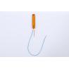 Buy cheap Hair Straightener Ceramic Ptc Heater Element For Household Equipment PTC Thermistor from wholesalers