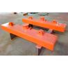 Buy cheap Industrial Permanent Magnet Generator 5 Ton Economical For Overhead Crane from wholesalers