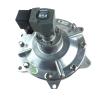 Buy cheap RCA102MM 4′′ MM Series Remote Pilot Pulse Jet Diaphragm Valve For Dust Collector Tank from wholesalers