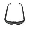 Buy cheap FUll HD 1080P Spy Video Sunglasses With 80 Degree Curvature Lens Evidence Collection from wholesalers
