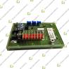 Buy cheap PV24F/20 Proportional Amplifier The Perfect Fit for Zoomlion Concrete Pump Trucks from wholesalers