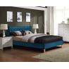 Buy cheap 160x200cm Plywood Bed Frame from wholesalers