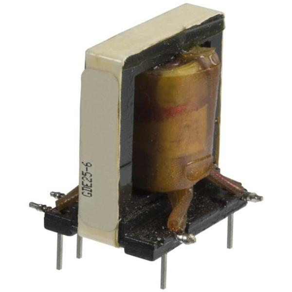 Buy cheap GDE25-2 from wholesalers