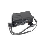 Panamera 970 Air Compressor With Cover 97035815110 97035815109