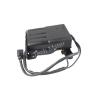 Buy cheap 97035815110 Audi Panamera Air Suspension Compressor With Cover 2009-2017 from wholesalers