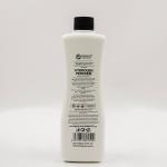 1000g Professional Salon Hair Colour Developer Hair Peroxide For Dye Or