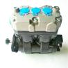 Buy cheap 5257939 3977147 Cummins ISB Air Compressor QSB6.7 AC Bus Air Compressor from wholesalers