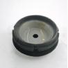 Buy cheap Toyota NSP15 Car Shock Absorber Mounting 48609-0D160 48609-0D150 48609-0D140 from wholesalers