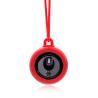 Buy cheap Ktag bluetooth anti lost for luggage/bags/wallets/pets/kids anti lost electronic tags from wholesalers
