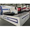 Buy cheap 7.5KW Auto Panel Bender For Metal Sheet Bending Accuracy 0.1mm from wholesalers