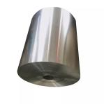 SS304 Tisco Stainless Steel Coil Strip 3.0mm AISI ASTM JIS SUS And GB