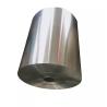 Buy cheap 2B BA Hl 8K Tisco Stainless Steel Coil 0.3mm - 3.0mm 316L ISO9001 Strip from wholesalers