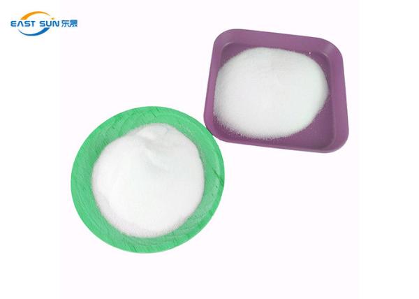 Buy cheap DTF Printing 1kg 5kg Hot Melt Adhesive Dtf Powder Tpu White Powder from wholesalers