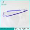 Buy cheap PP Dental Protective Wear , Anti Fog Disposable Dental Glasses from wholesalers
