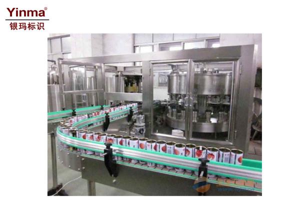 Buy cheap High Speed Aseptic Brick Carton Filling Machine / Bottle Filling Capping Machine from wholesalers