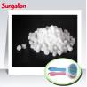Buy cheap 10A-95A Hardness Thermoplastic Elastomer Raw Material for Pet Hair Brush Main Usage from wholesalers