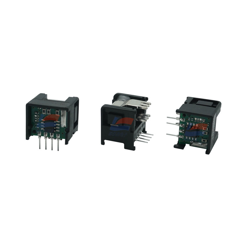 Buy cheap L18P050D15-OP Board Mount Current Sensors Magnetic Position Sensor Magnetic Proportion System from wholesalers